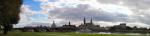 Panorama - Canaletto-Blick 1...