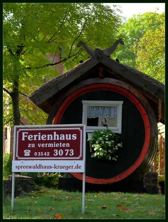 Unglaublich...