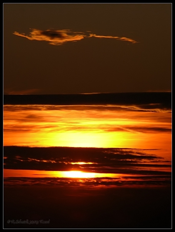 Der Untergang