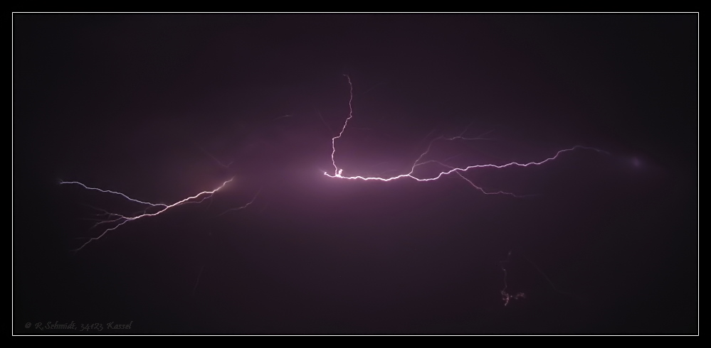 IIllumination 3