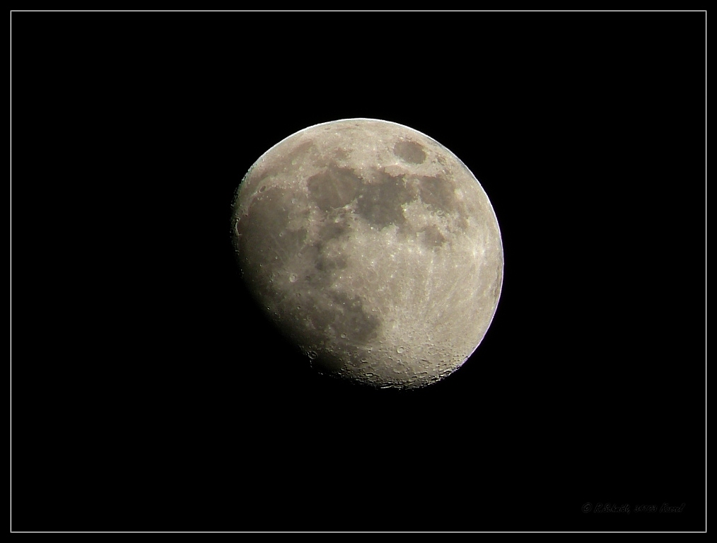 Heute abend - 17.02.2008